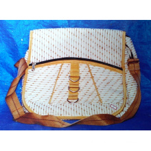 jeffery bags/side bags manufacturers and suppliers